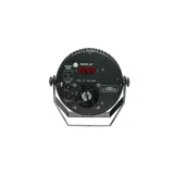 fos-par-18x10w-flat-reflektor-par-led-stan-nowy