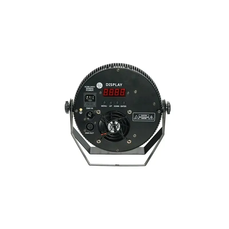 fos-par-18x10w-flat-reflektor-par-led