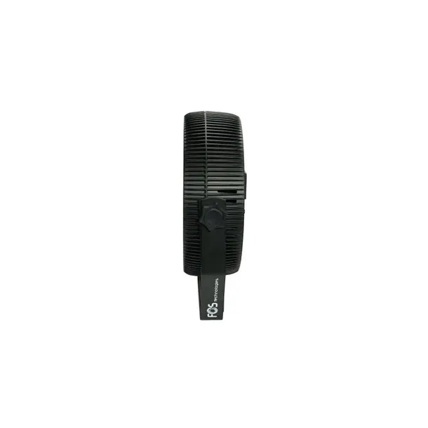 fos-par-18x10w-flat-reflektor-par-led-model-par-18x10w-flat