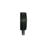 fos-par-18x10w-flat-reflektor-par-led-model-par-18x10w-flat
