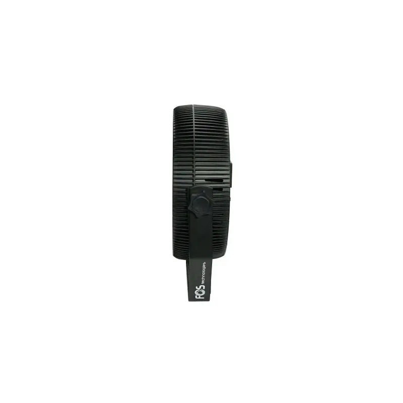 fos-par-18x10w-flat-reflektor-par-led-stan-nowy