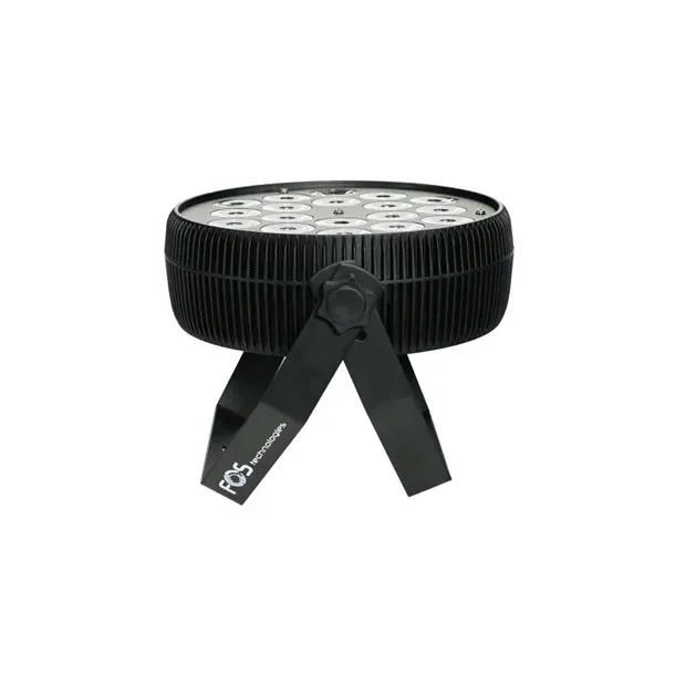 fos-par-18x10w-flat-reflektor-par-led-kod-producenta-l005411