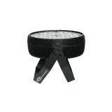 fos-par-18x10w-flat-reflektor-par-led-kod-producenta-l005411