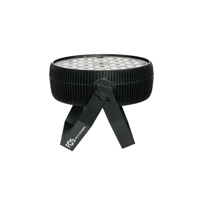 fos-par-18x10w-flat-reflektor-par-led