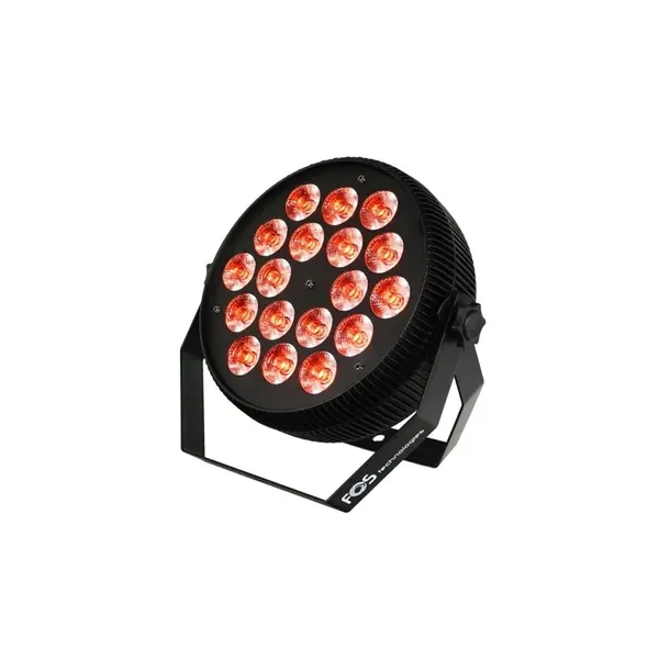 fos-par-18x10w-flat-reflektor-par-led-stan-nowy-model-par-18x10w-flat