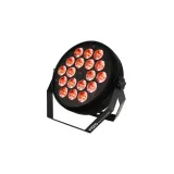 fos-par-18x10w-flat-reflektor-par-led-stan-nowy-model-par-18x10w-flat