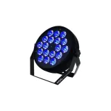 fos-par-18x10w-flat-reflektor-par-led-stan-nowy-kod-producenta-l005411