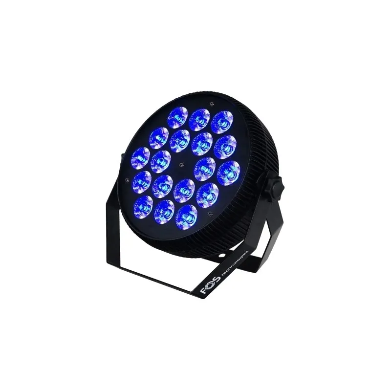 fos-par-18x10w-flat-reflektor-par-led