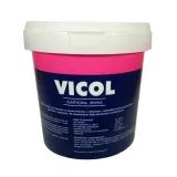 tytan-klej-vicol-1kg-stan-nowy