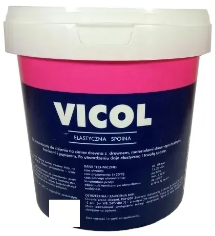 tytan-klej-vicol-1kg-waga-z-opakowaniem-1-04-kg