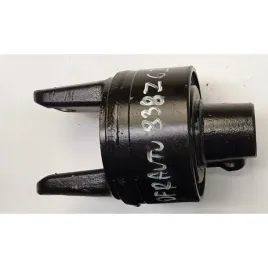 sprzeglo-automatyczne-cat-8-1-3-8-6-2500-nm-35x1065-mm-0frauto838z625