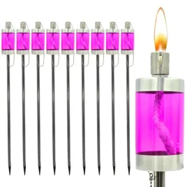 10szt-pochodnia-ogrodowa-ozdobna-wbijana-xxl-na-nafte-ze-stali-115cm-wesele