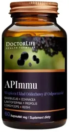doctor-life-apimmu-60kapsulek-grzyby-cordyceps-reishi