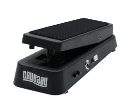 dunlop-95q-crybaby-95q-wah-pedal-gitarowy