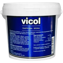 tytan-klej-vicol-55kg