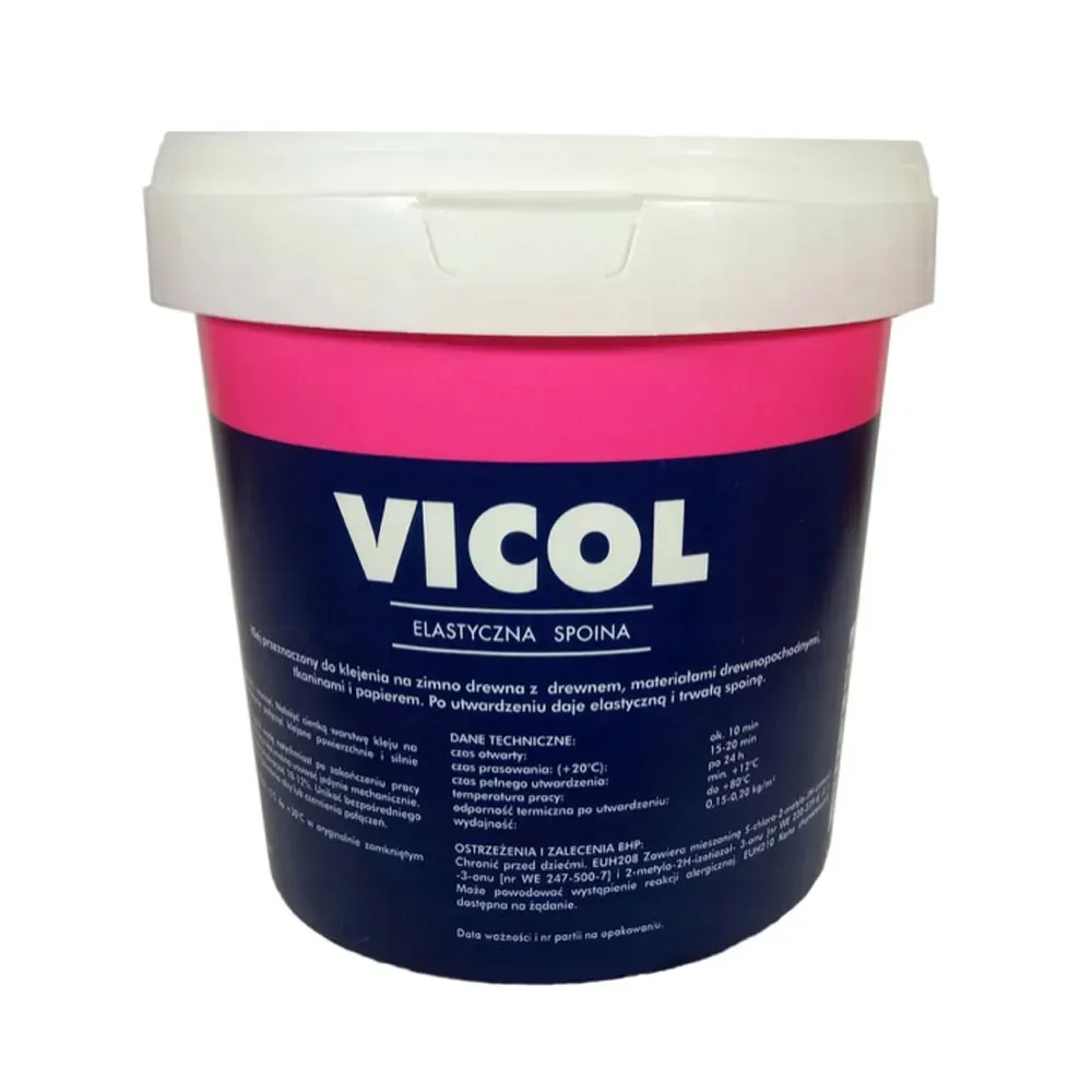tytan-klej-vicol-55kg