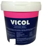 tytan-klej-vicol-55kg-waga-z-opakowaniem-6-kg