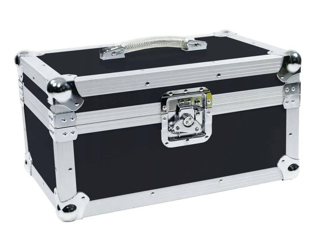 roadinger-microphone-case-road-12mic-black-walizka