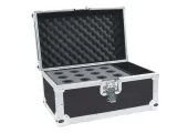 roadinger-microphone-case-road-12mic-black-walizka-model-30109895
