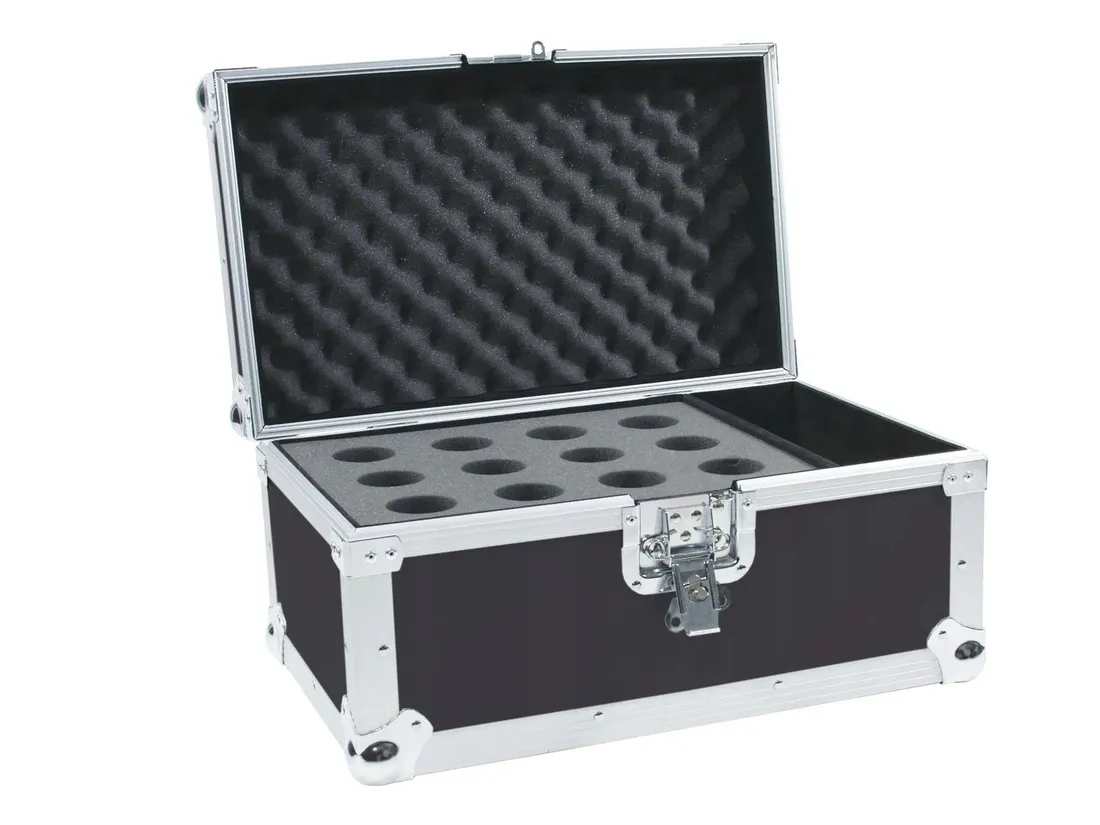 roadinger-microphone-case-road-12mic-black-walizka