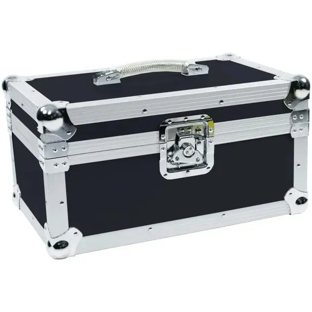 roadinger-microphone-case-road-12mic-black-walizka-kod-producenta-30109895