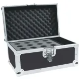 roadinger-microphone-case-road-12mic-black-walizka-stan-nowy-model-30109895