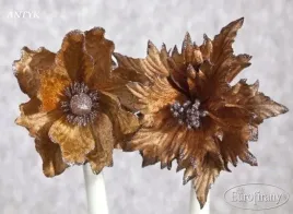 kwiat-ozdoba-choinkowa-eurofirany-mix-antyk