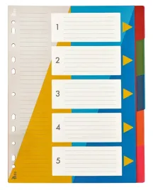 przekladki-tetis-a4-1-5-pp-bp630-5-numeryczne