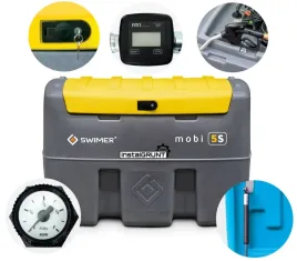 mobilny-zbiornik-na-paliwo-on-mobi-5s-400l-classic-licznik-wskaznik