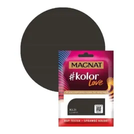 magnat-kolorlove-farba-plamoodporna-kl21-czarny-25ml-tester