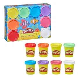 zestaw-8-tub-z-ciastolina-play-doh-teczowe-kolory-prezent-dla-dziecka