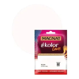 magnat-kolorlove-kl04-szara-biel-25ml-tester