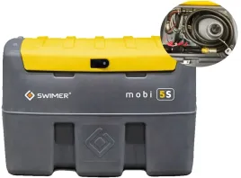 mobilny-zbiornik-na-on-swimer-mobi-5s-400l-basic-wskaznik-silowniki
