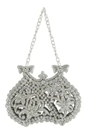 ozdoba-ozdoby-choinkowe-eurofirany-bag-5-2