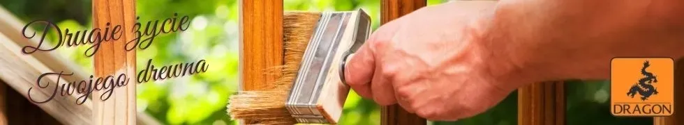 dragon-lakierobejca-szybkoschnaca-sosna-skandy-5l