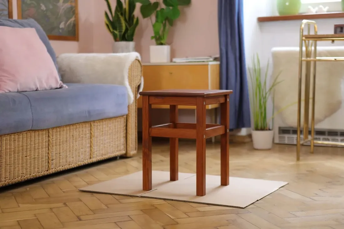 dragon-lakierobejca-szybkoschnaca-sosna-skandy-5l-stan-nowy