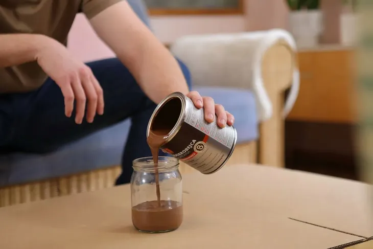 dragon-lakierobejca-szybkoschnaca-sosna-skandy-5l-wydajnosc-15-m-l