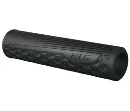 chwyty-rowerowe-gripy-kellys-130mm-ergonomiczne-advancer-020-black