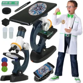 mikroskop-dla-dzieci-na-telefon-powieksza-1200x