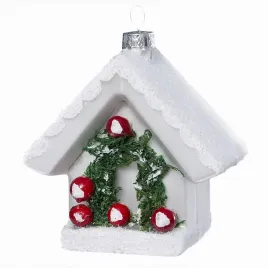 ozdoba-choinkowa-eurofirany-dom-4-1