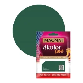 magnat-kolorlove-farba-plamoodporna-kl25-zielony-25ml-tester