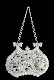 ozdoba-choinkowa-eurofirany-bag-3-2-b-srebrny