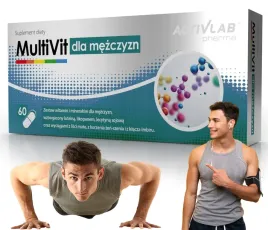activlab-multivit-dla-mezczyzn-60-kaps