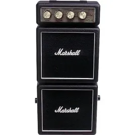 marshall-ms-4-wzmacniacz-gitarowy