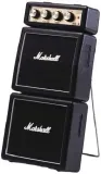 marshall-ms-4-wzmacniacz-gitarowy-stan-nowy