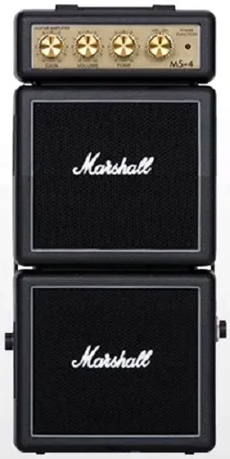marshall-ms-4-wzmacniacz-gitarowy-konstrukcja-tranzystorowy