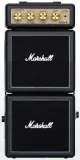marshall-ms-4-wzmacniacz-gitarowy-konstrukcja-tranzystorowy