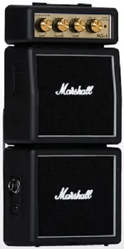 marshall-ms-4-wzmacniacz-gitarowy-rodzaj-comba
