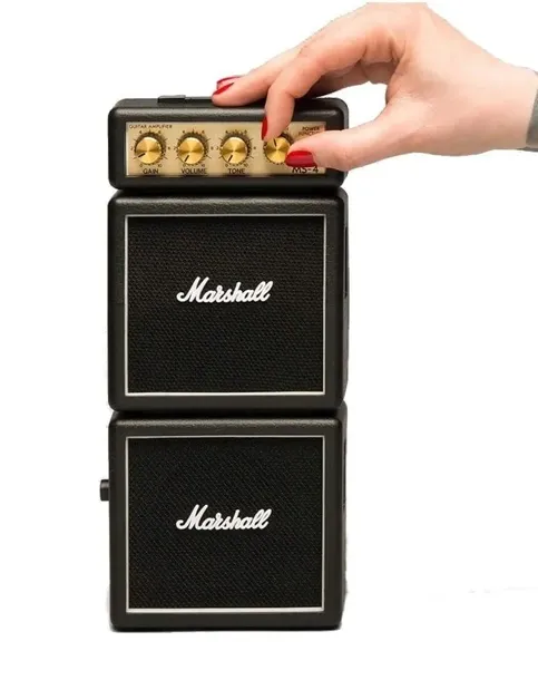 marshall-ms-4-wzmacniacz-gitarowy-waga-z-opakowaniem-1-kg