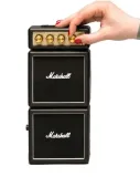 marshall-ms-4-wzmacniacz-gitarowy-waga-z-opakowaniem-1-kg